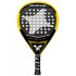 Raquette padel Pádel Starvie de Basalt Pro