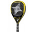 Raquette padel Pádel Starvie de Basalt Pro