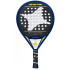 Pala de Pádel Starvie Metheora Dual