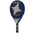 Pala de Pádel Starvie Metheora Dual