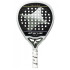 Pala de Pádel Starvie Triton Pro