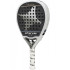Raquette padel Pádel Starvie de Triton Pro