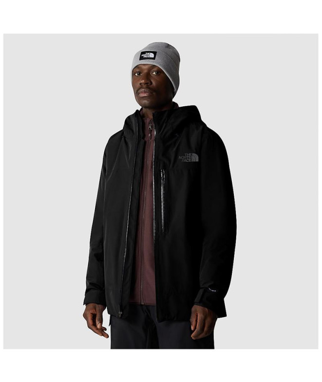 Veste de Ski y snow The North Face Descendit...