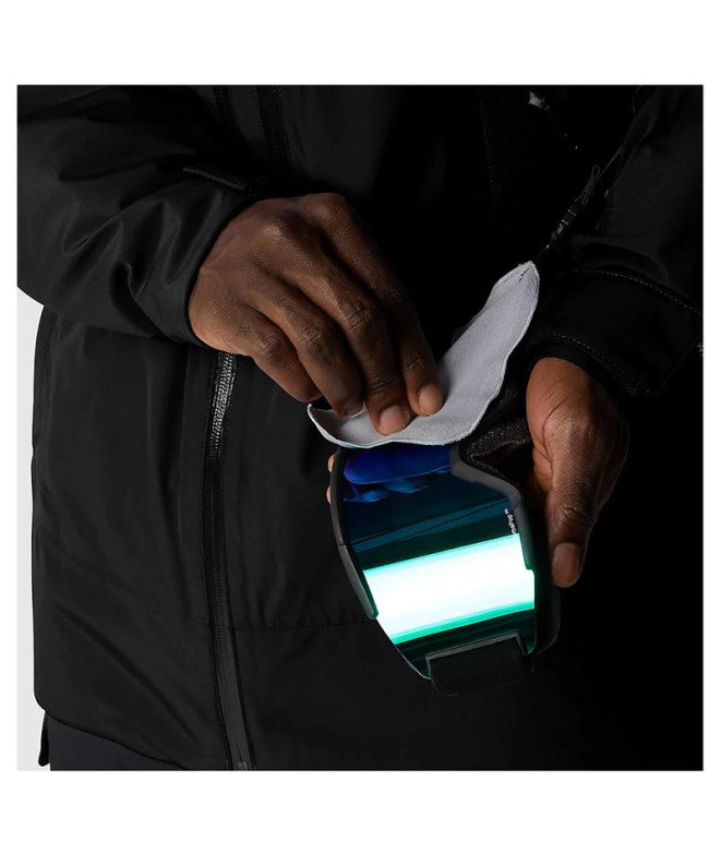 Veste de Ski y snow The North Face Descendit...