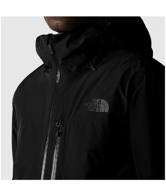 Veste de Ski y snow The North Face Descendit...