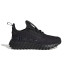 Sapatilhas adidas Kaptir 3.0 Infantil