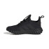 Sapatilhas adidas Kaptir 3.0 Infantil
