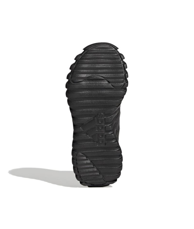 Chaussures adidas Kaptir 3.0 Enfant