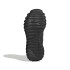 Sapatilhas adidas Kaptir 3.0 Infantil