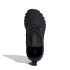 Sapatilhas adidas Kaptir 3.0 Infantil