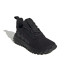 Sapatilhas adidas Kaptir 3.0 Infantil