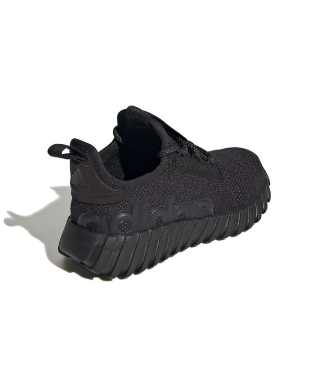 Sapatilhas adidas Kaptir 3.0 Infantil