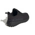 Sapatilhas adidas Kaptir 3.0 Infantil