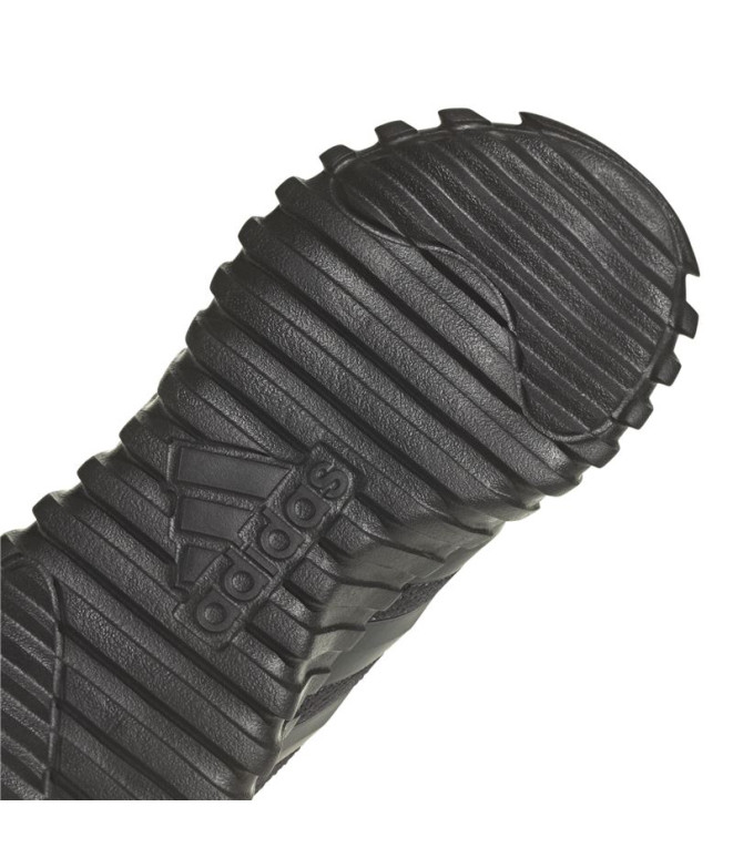 Chaussures adidas Kaptir 3.0 Enfant