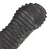 Sapatilhas adidas Kaptir 3.0 Infantil