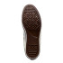 Sapatilhas Converse Chuck Taylor All Star Malden Street Mid Branco/Preto Homem