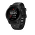 Reloj Garmin Forerunner 945 Black