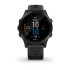 Reloj Garmin Forerunner 945 Black