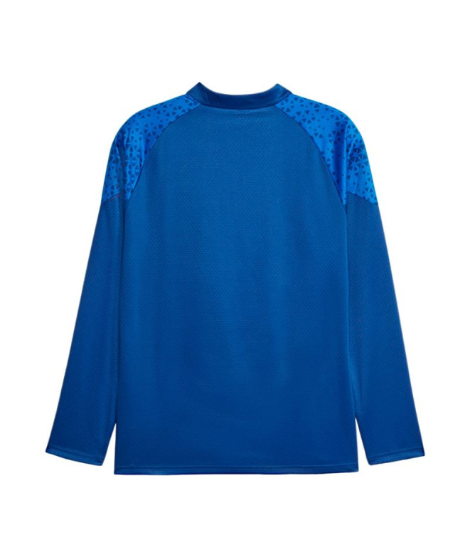 Camiseta de Fútbol Puma Olympique de Marsella...