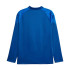T-shirt from Football Puma Om Training 1/4 Zip Homme