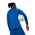 T-shirt from Football Puma Om Training 1/4 Zip Homme