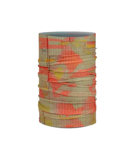 Calcinha Cuello de Trail Buff Trem Citronela Adulto