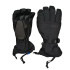 Luvas esqui e snowboard Burton Profile GLV True Black
