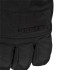 Luvas esqui e snowboard Burton Profile GLV True Black