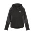 Veste Puma Evostripe Full-Zip H Femme