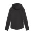 Veste Puma Evostripe Full-Zip H Femme