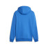 Sweat Puma Ess+ Ape Fl Homme