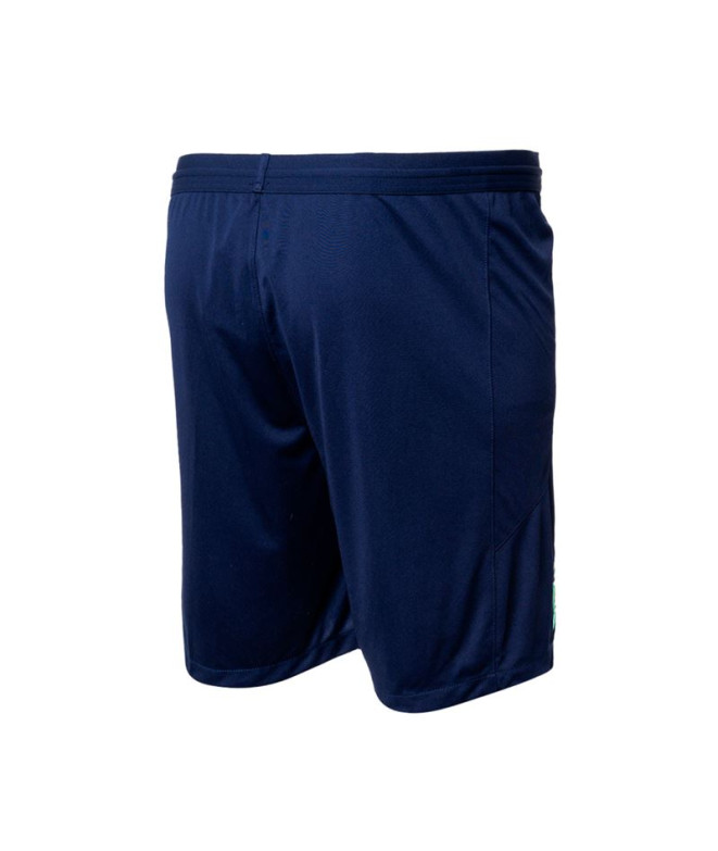 Pantalons Puma Sporting G. teamFINAL 21