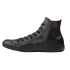 Botas Converse Chuck Taylor All Star