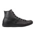 Botas Converse Chuck Taylor All Star