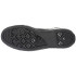 Botas Converse Chuck Taylor All Star