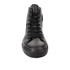 Botas Converse Chuck Taylor All Star