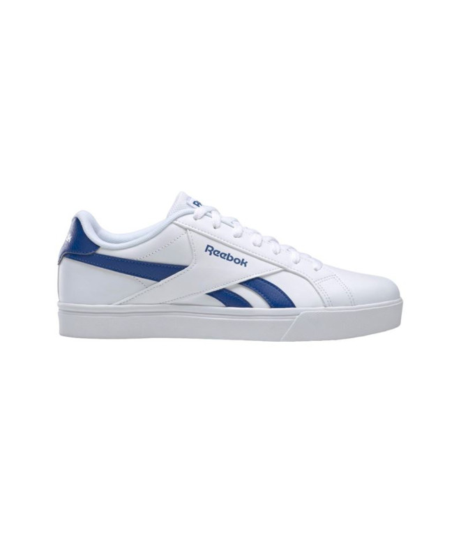 Chaussures Reebok Royal Complet