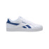 Sapatilhas Reebok Royal Complet