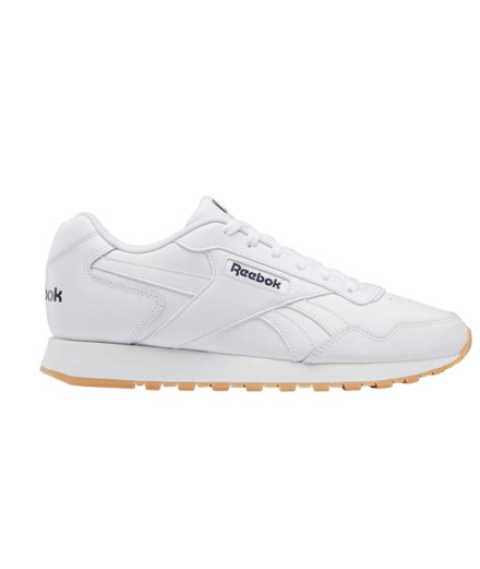 Chaussures Reebok Glisser