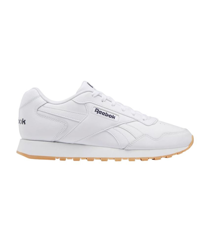 Sapatilhas Reebok Deslizar