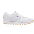 Sapatilhas Reebok Deslizar