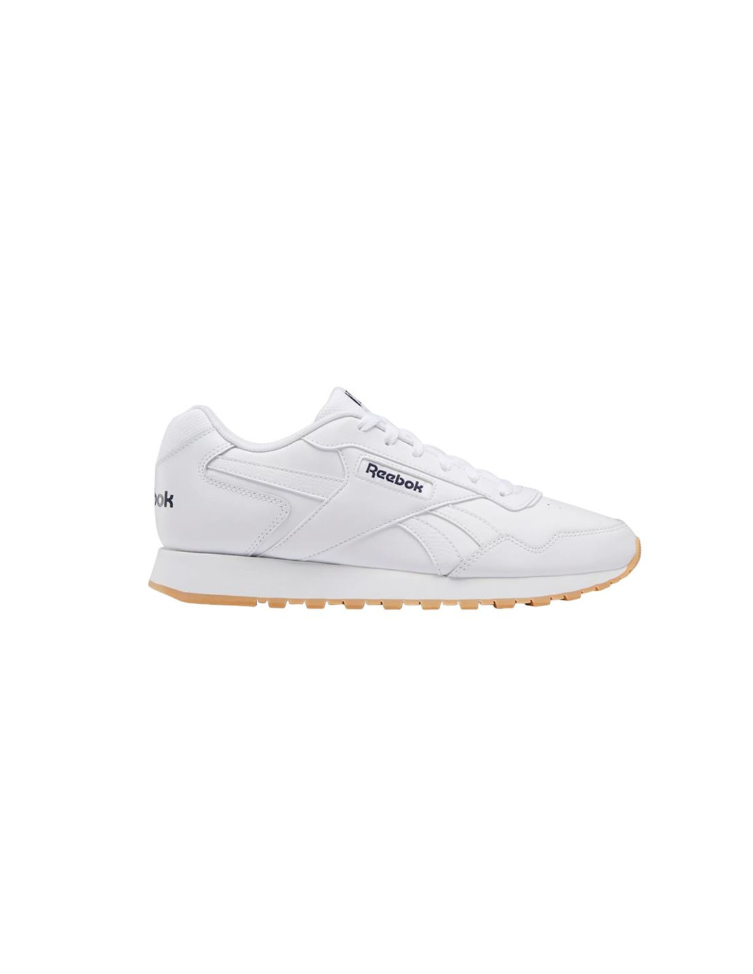 Reebok sapatilhas hot sale