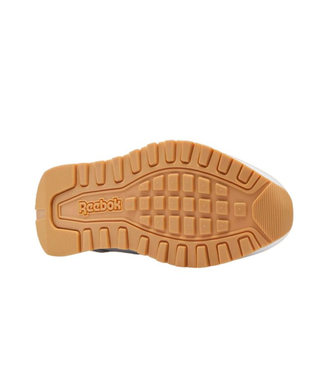 Chaussures Reebok Glisser