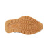 Sapatilhas Reebok Deslizar