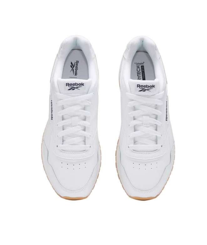 Chaussures Reebok Glisser