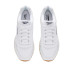 Sapatilhas Reebok Deslizar
