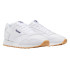 Sapatilhas Reebok Deslizar