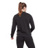Sudadera Reebok Identity Sl French Terry C Mujer