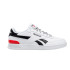 Chaussures Reebok Court Advance