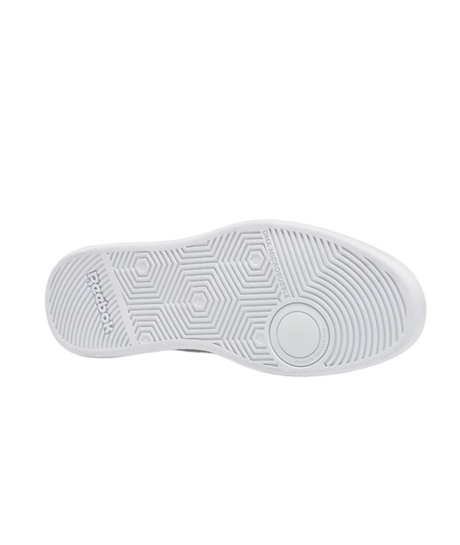 Sapatilhas Reebok Court Avançar